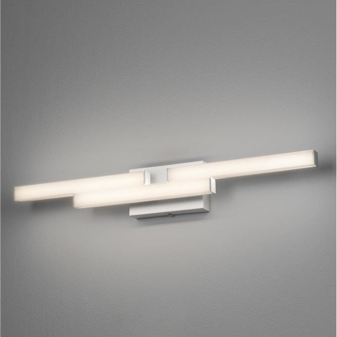 Aplica de perete ATOM