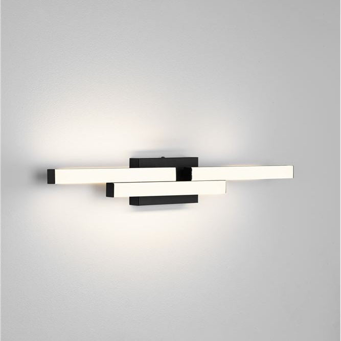 Aplica de perete ATOM