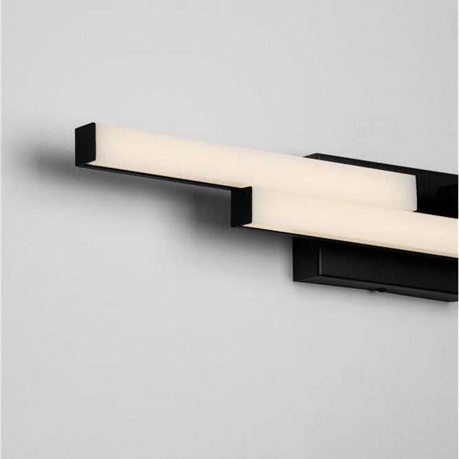 Aplica de perete ATOM