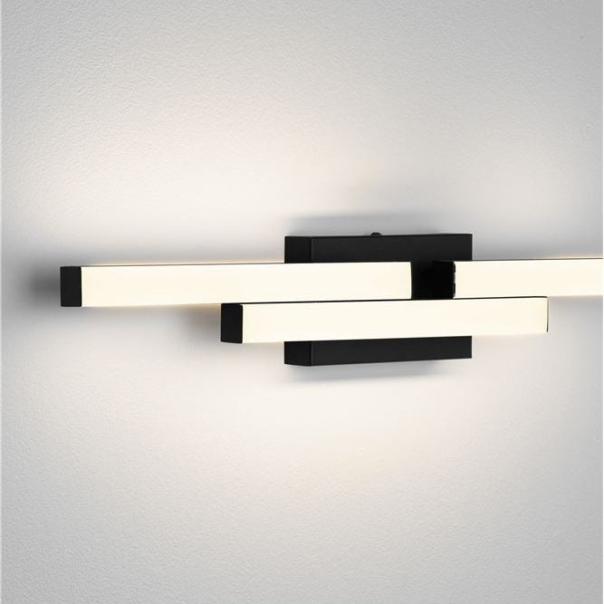 Aplica de perete ATOM