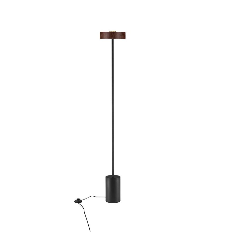 Lampadar THEA