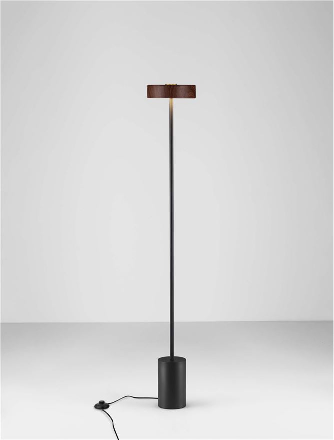 Lampadar THEA