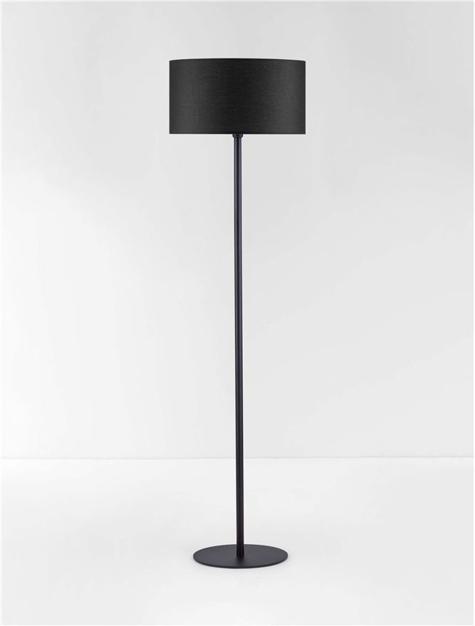 Lampadar SIBNIA