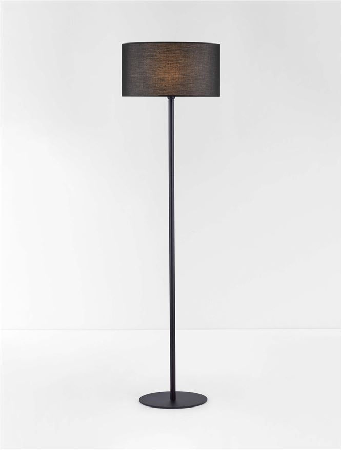 Lampadar SIBNIA