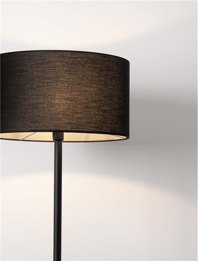 Lampadar SIBNIA