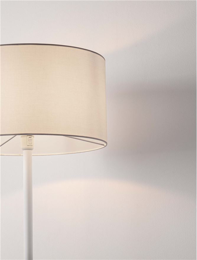 Lampadar SIBNIA
