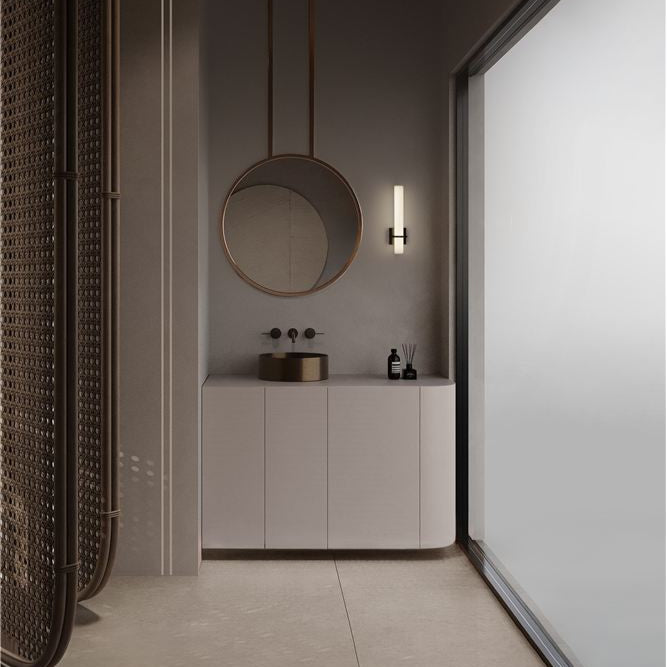 Aplica de perete LUCA