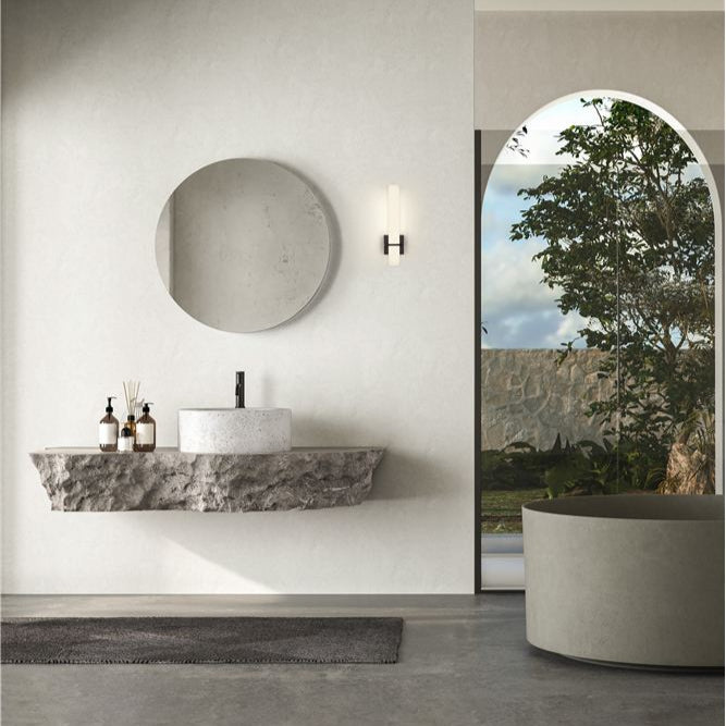 Aplica de perete LUCA