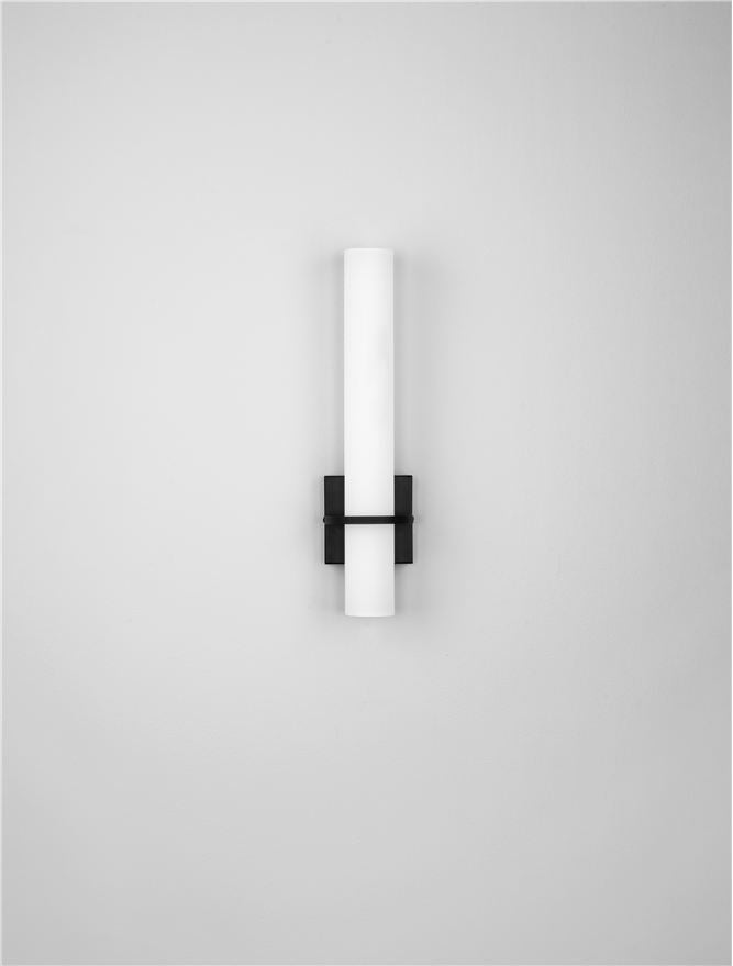 Aplica de perete LUCA