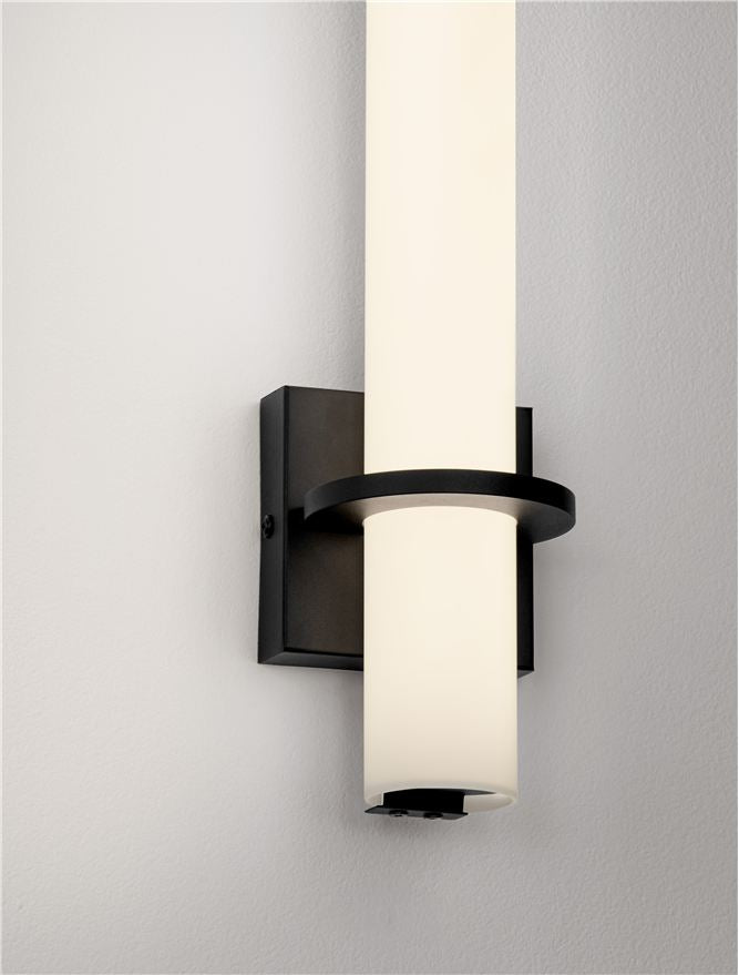 Aplica de perete LUCA