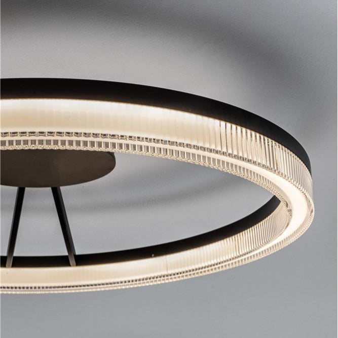 Plafoniera dimabila LONELA