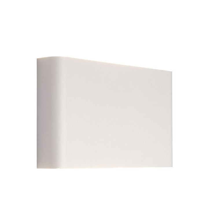 Aplica de perete HAGAS