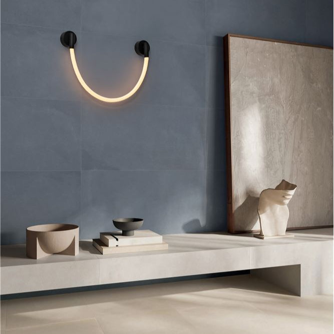 Aplica de perete ILANE