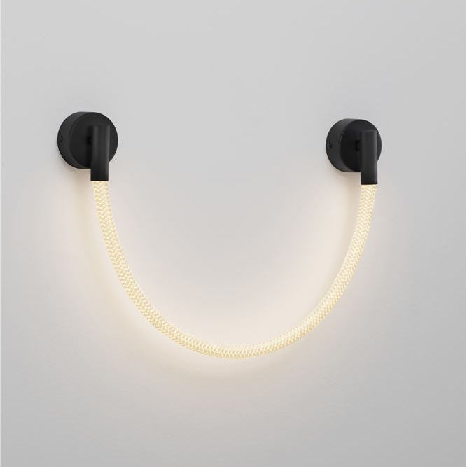 Aplica de perete ILANE