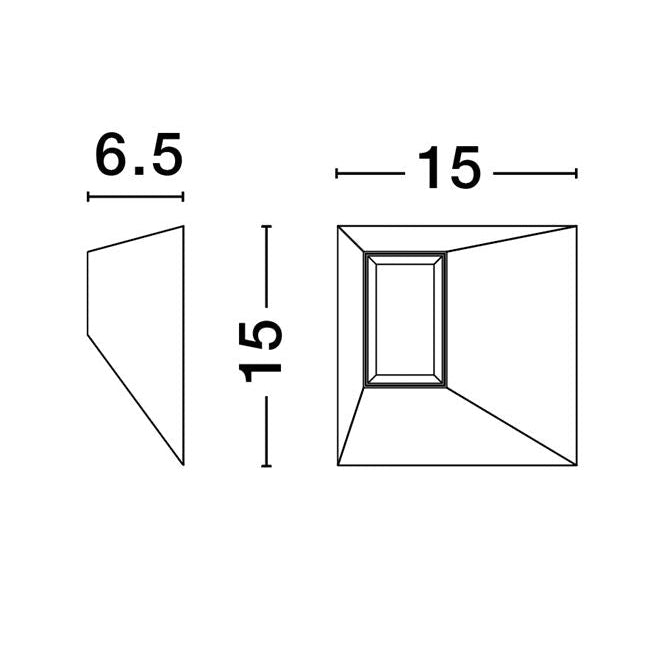 Spot aplicat OUTOPIA