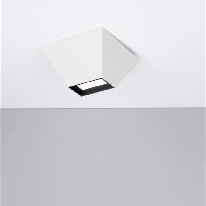 Spot aplicat OUTOPIA