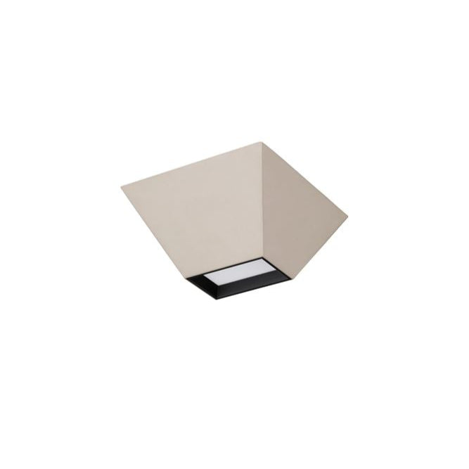 Spot aplicat OUTOPIA