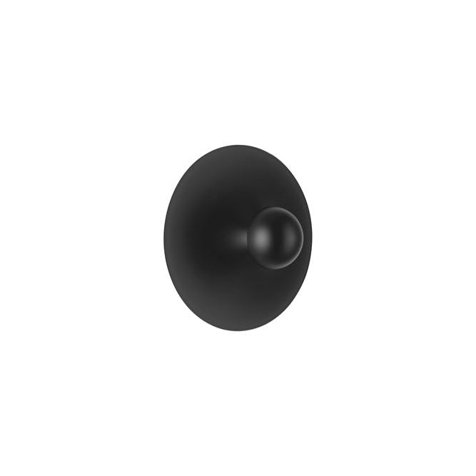 Aplica de perete EDEM