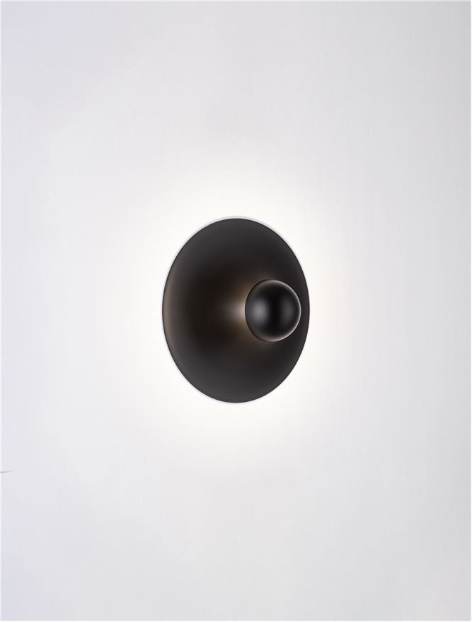 Aplica de perete EDEM