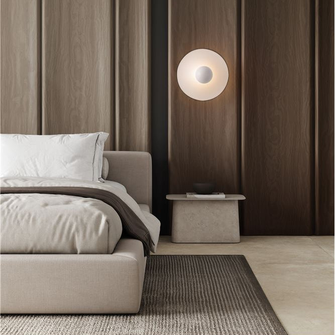 Aplica de perete EDEM