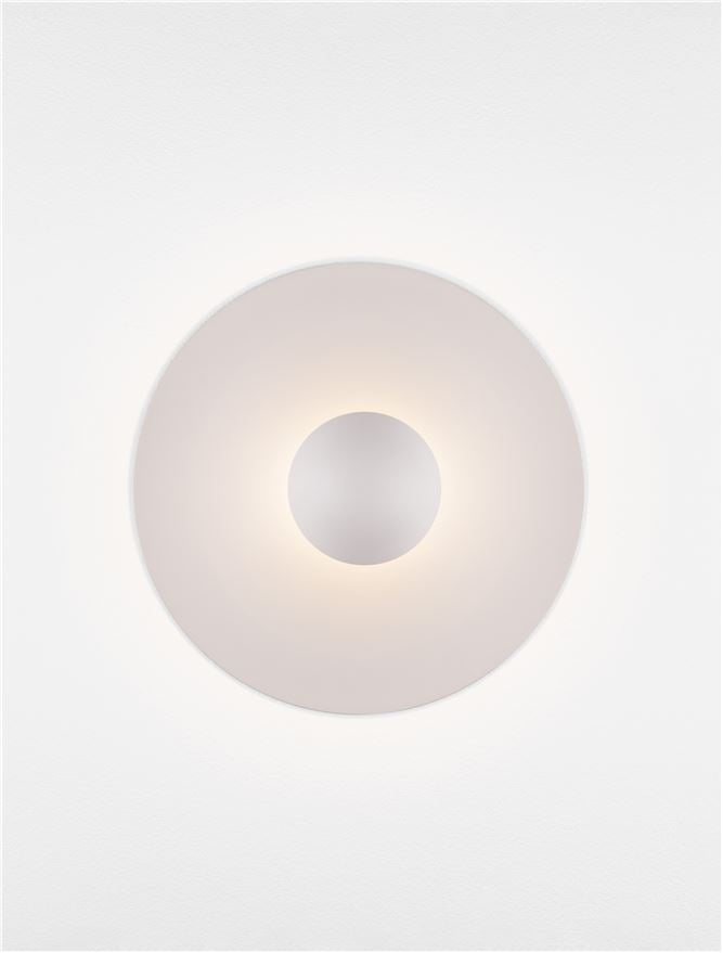 Aplica de perete EDEM