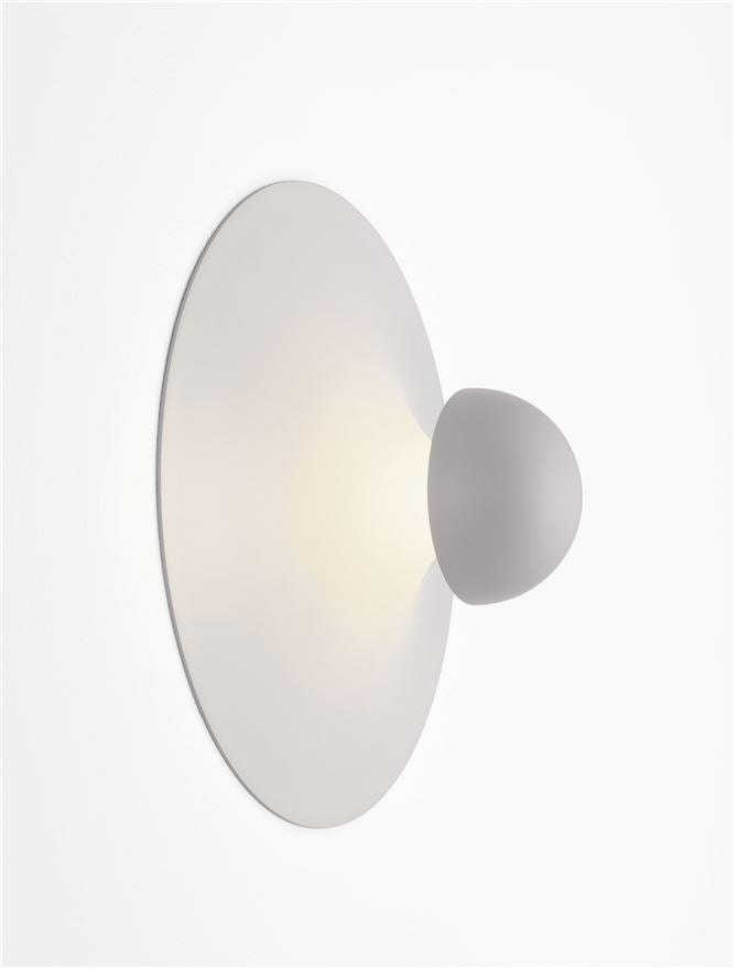 Aplica de perete EDEM