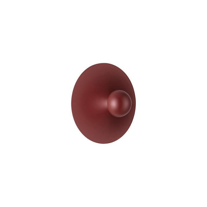 Aplica de perete EDEM