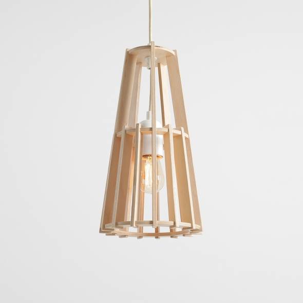 Lampa suspendata MAZIL