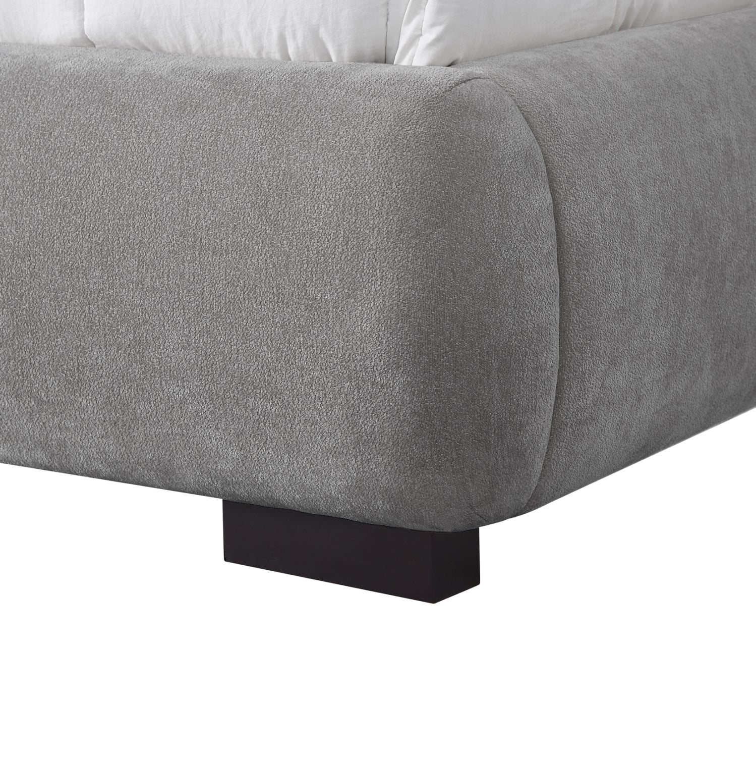 Pat CLARIN 160 X 200 CM