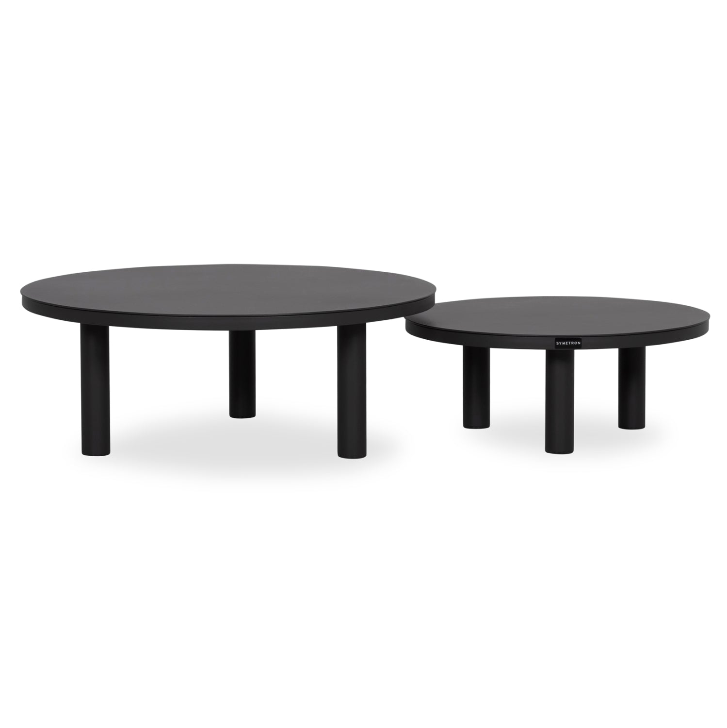 Set pentru exterior CARDINAL