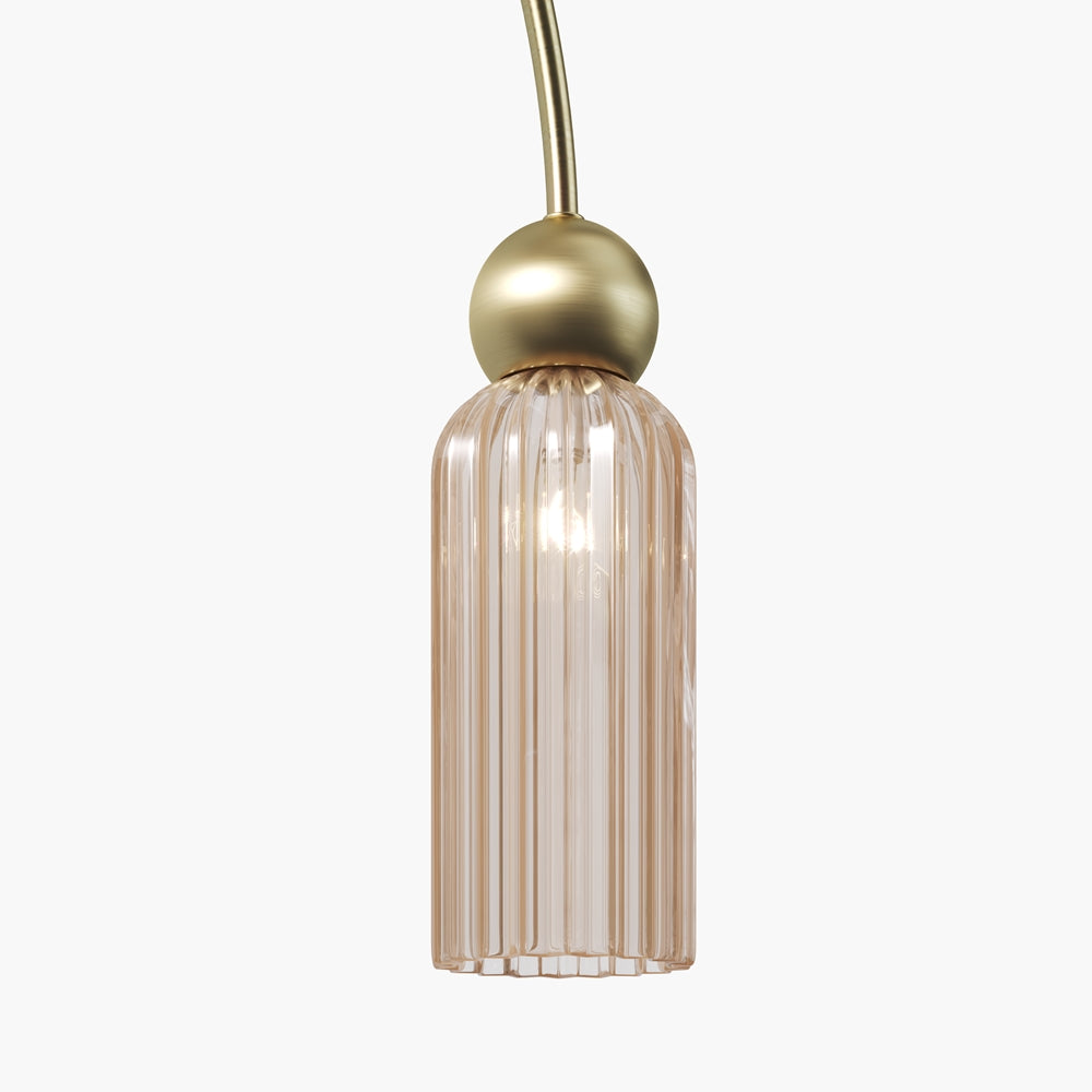 Lampa suspendata ARTEMIDE LINE