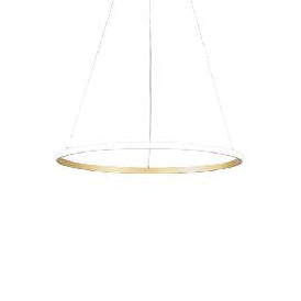 Lampa suspendata AXIS Ø60 CM