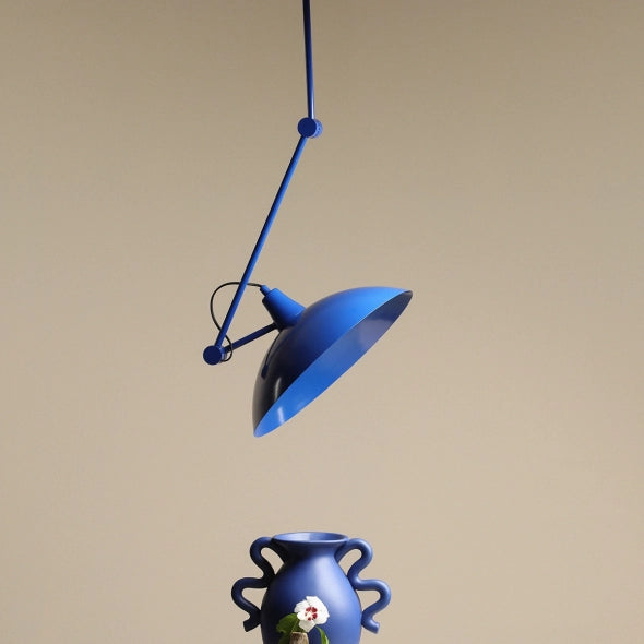 Lampa suspendata  TEVAGO COLORS