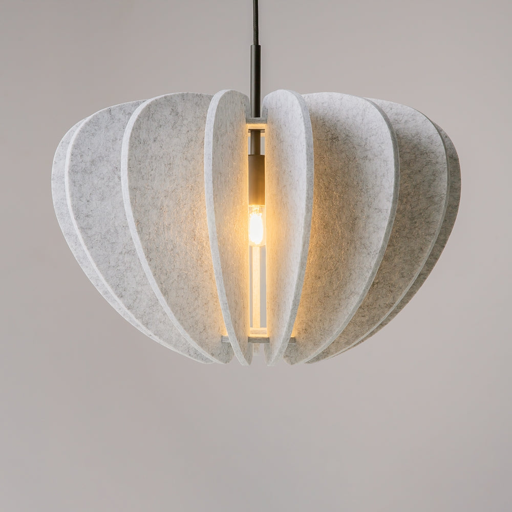 Lampa suspendata ANFORA