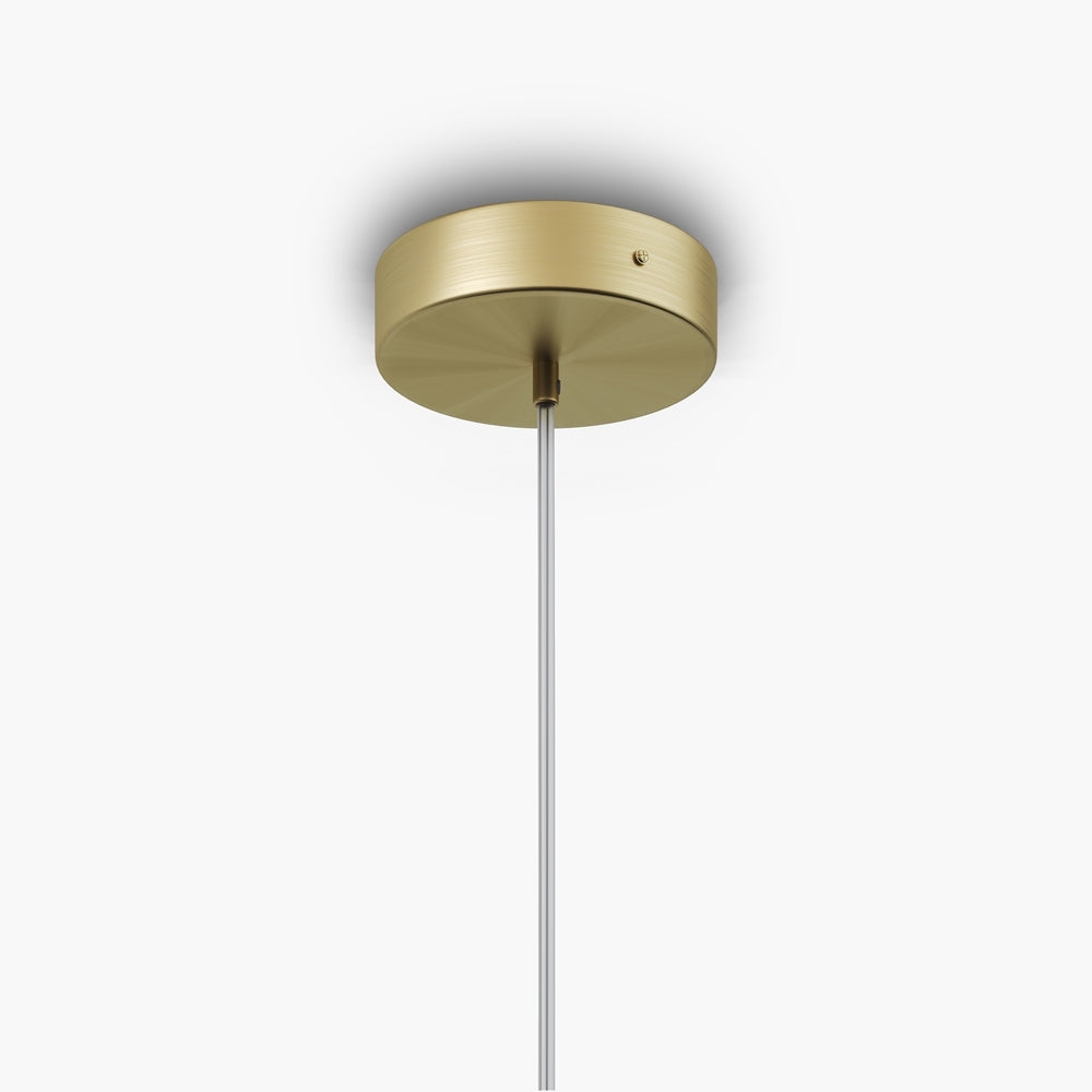 Lampa suspendata ARTEMIDE