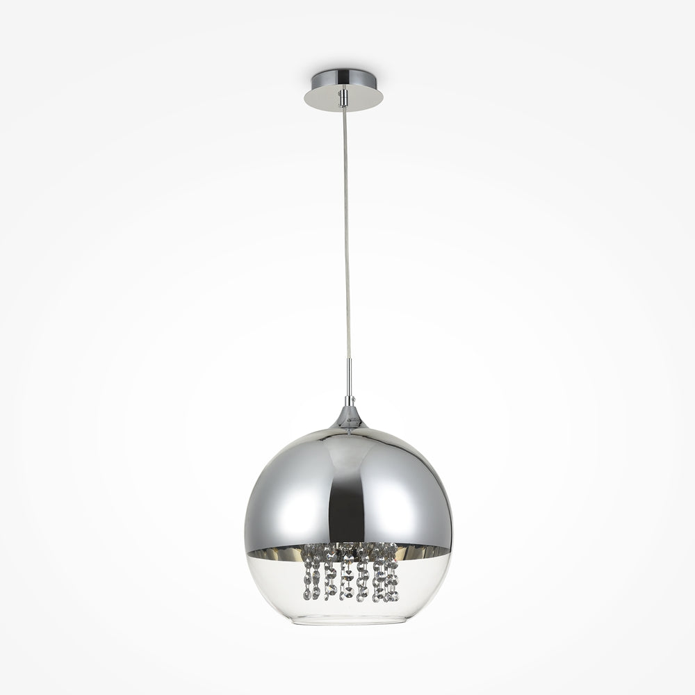 Lampă suspendată FERMI 30CM