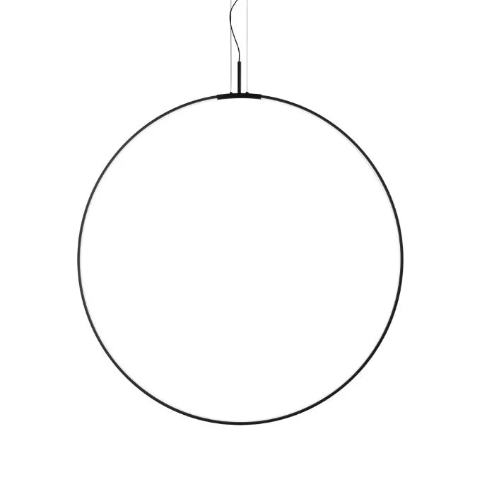 Lampa suspendata TOORX Ø100 CM