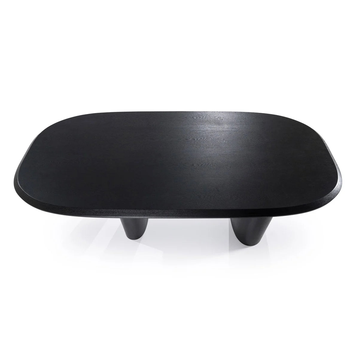 Masa BENTOS 220 x 100 CM