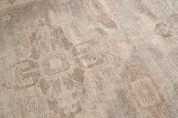 Covor MILTON BEIGE