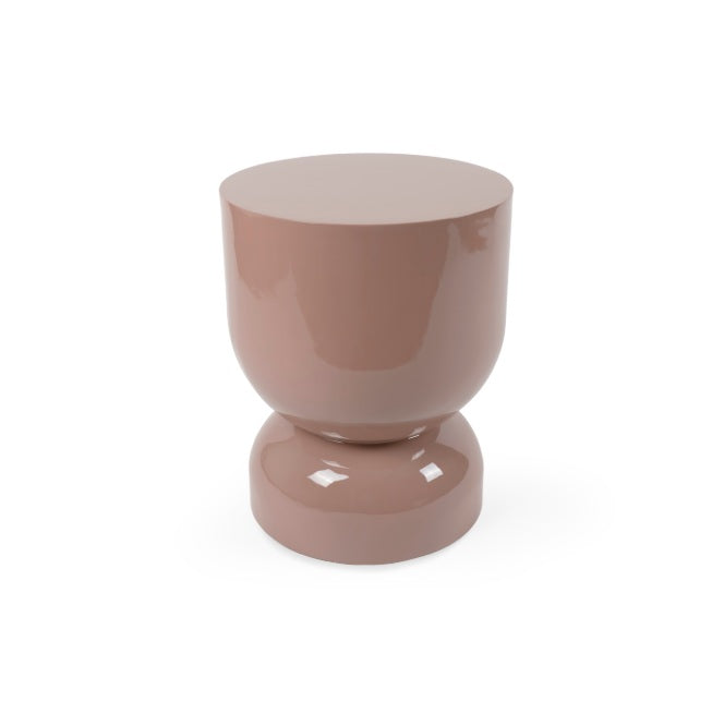 Masuta de cafea ALBETA Ø40 x 49 CM