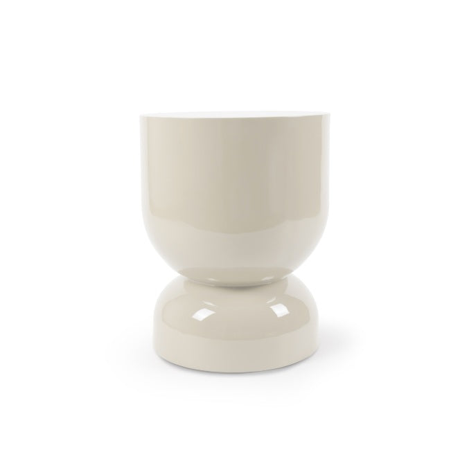 Masuta de cafea ALBETA Ø40 x 49 CM