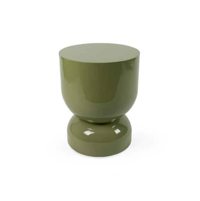 Masuta de cafea ALBETA Ø40 x 49 CM