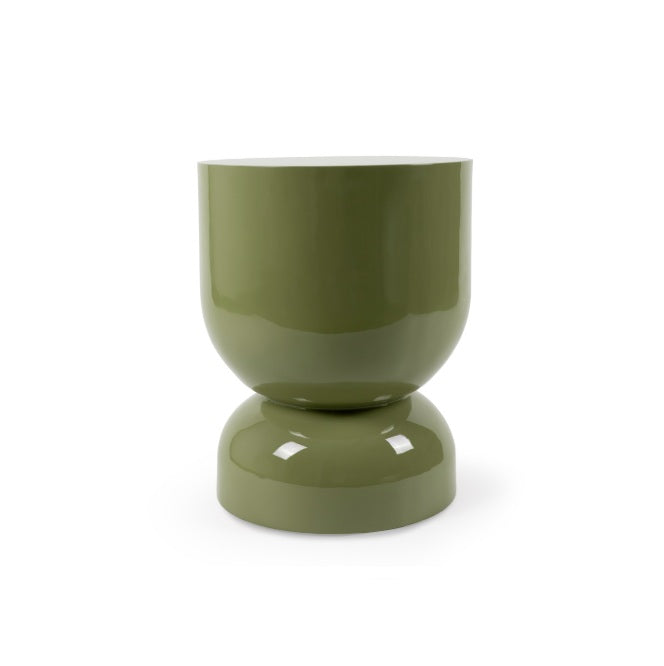 Masuta de cafea ALBETA Ø40 x 49 CM