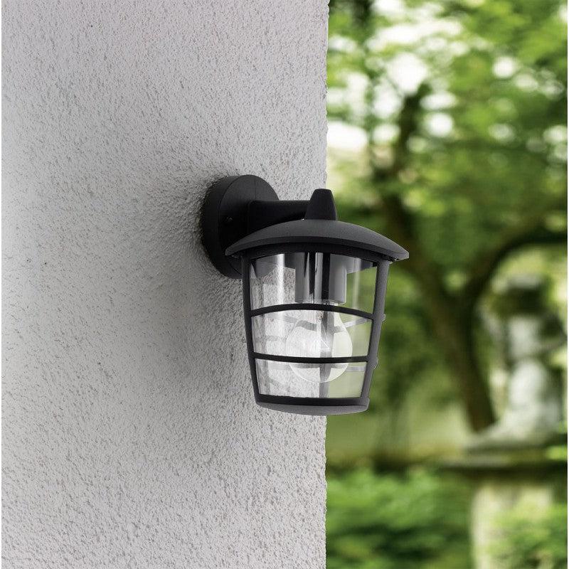 Aplica de perete ALORIA 1