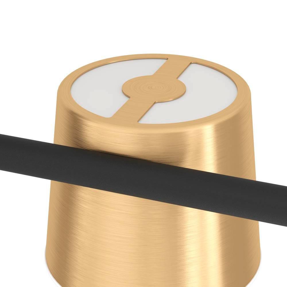 Plafoniera ALTAMIRA 2L