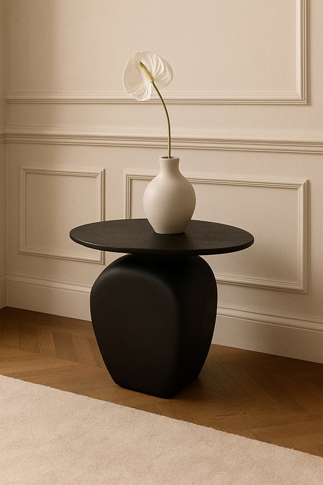 Masuta de cafea ALTOSA 45 x 35 x 46 CM