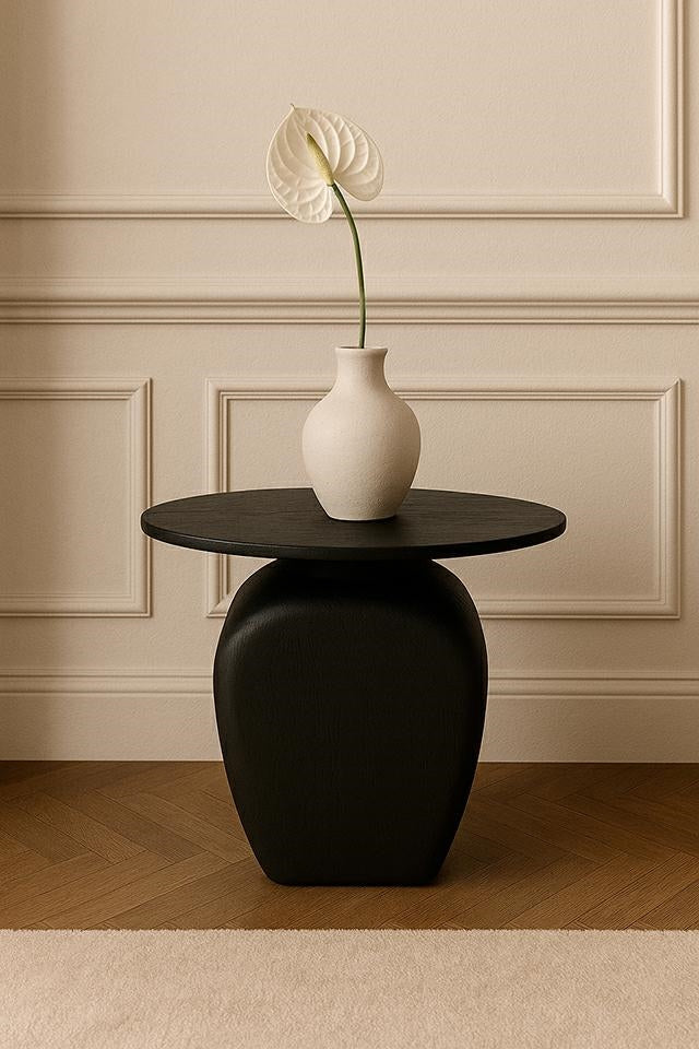 Masuta de cafea ALTOSA 45 x 35 x 46 CM