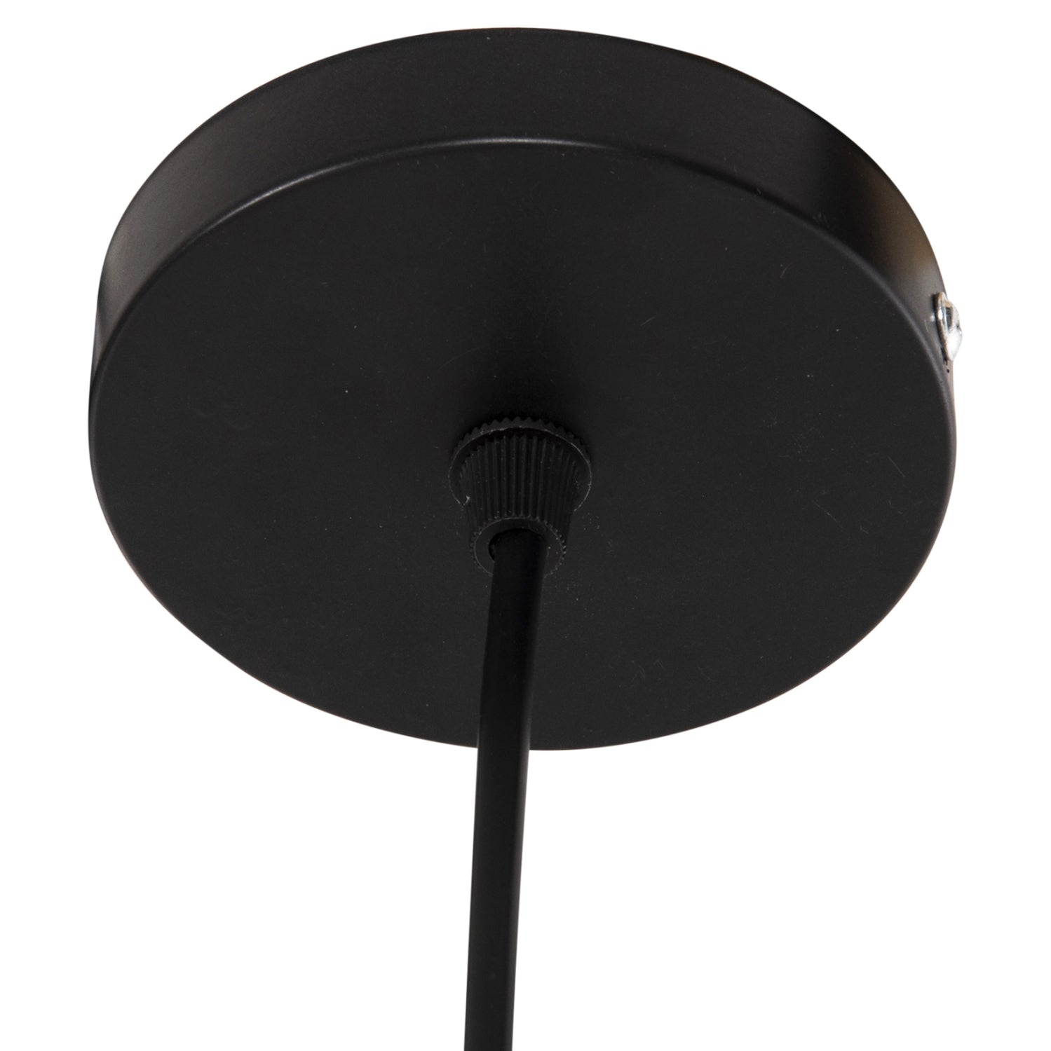 Lampa suspendata ALUSI ABACA