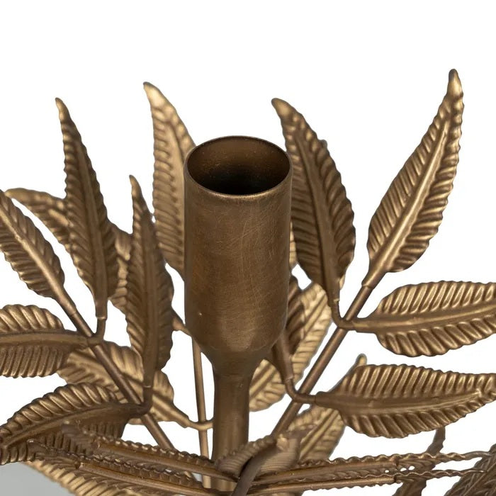 Suport lumanare AMBRE