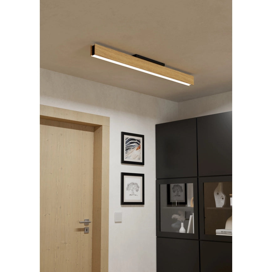 Plafoniera dimabila ANCHORENA